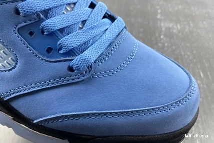 “UNC” Air 571 Comfortable Jordan 5 DV1310- 8378 1021